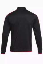 Кофта Joma Olimpiada
