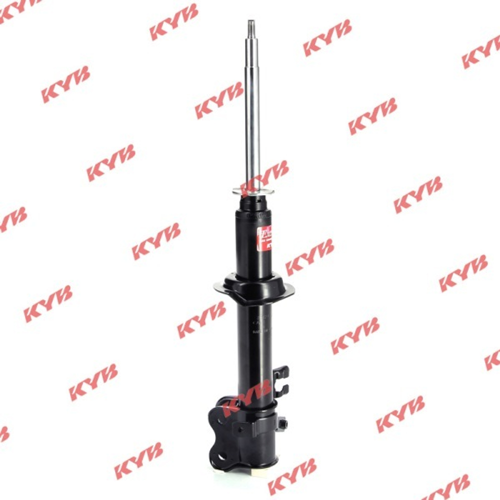 Стойка газомасляная KYB (Fl) 332062