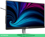 Монитор Philips 27B2U6903/00
