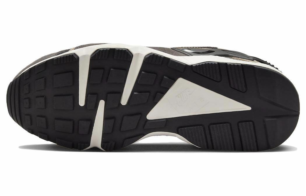 Кроссовки Nike Air Huarache Runner