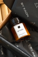 Энзимная пудра