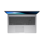 Ноутбук ASUS ExpertBook Entry P1503CVA-S70346 I3-1315U, 8GB, 256GB SSD, 15.6" FHD 1920X1080, Intel UHD Graphics, noOS