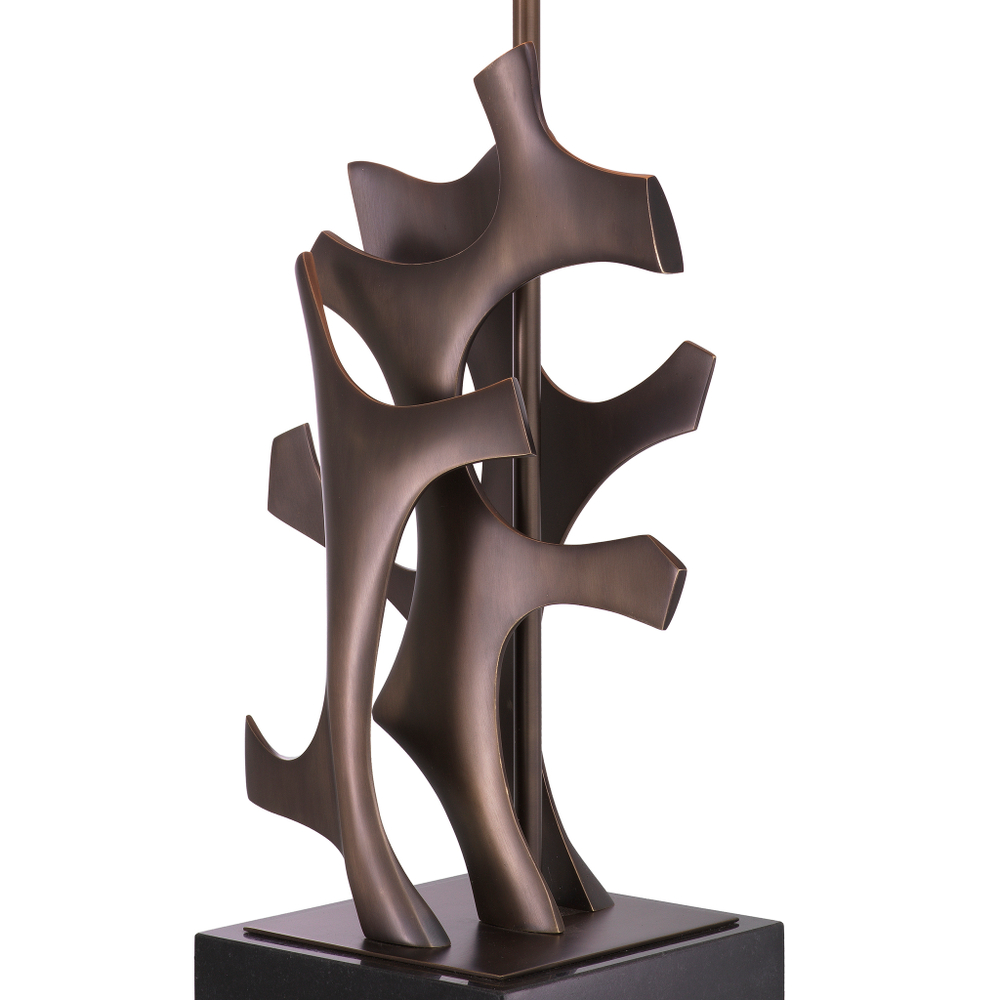 Лампа настольная Table Lamp Agapé арт.116720