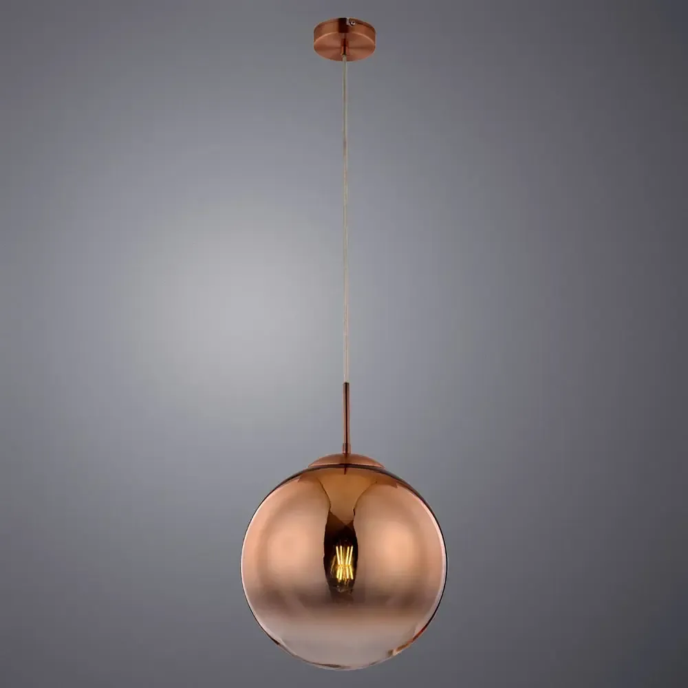Подвесной светильник Arte Lamp