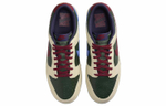 Кроссовки Nike Dunk Low "From Niketo You"