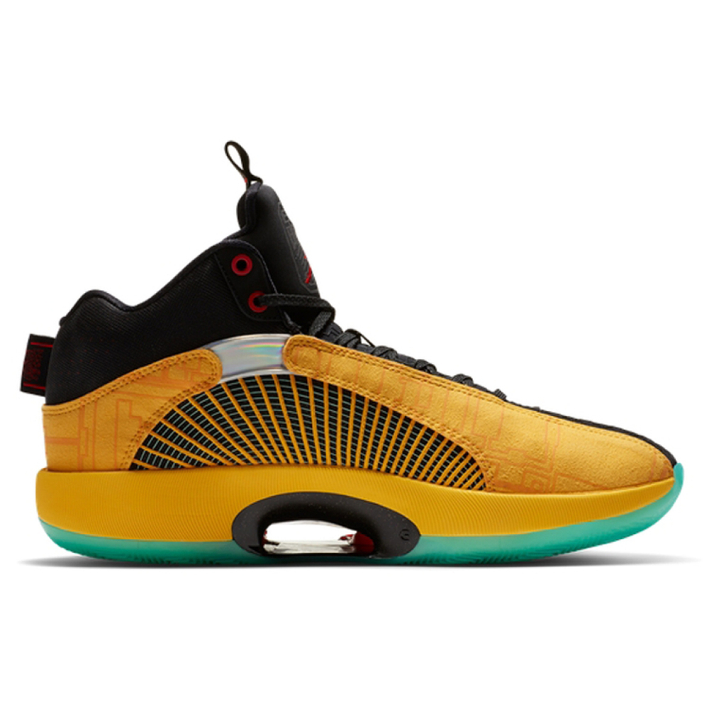 Кроссовки Jordan, DD3044-700