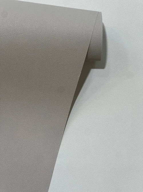 Yasham 1.06*10m 23011-43 Color box