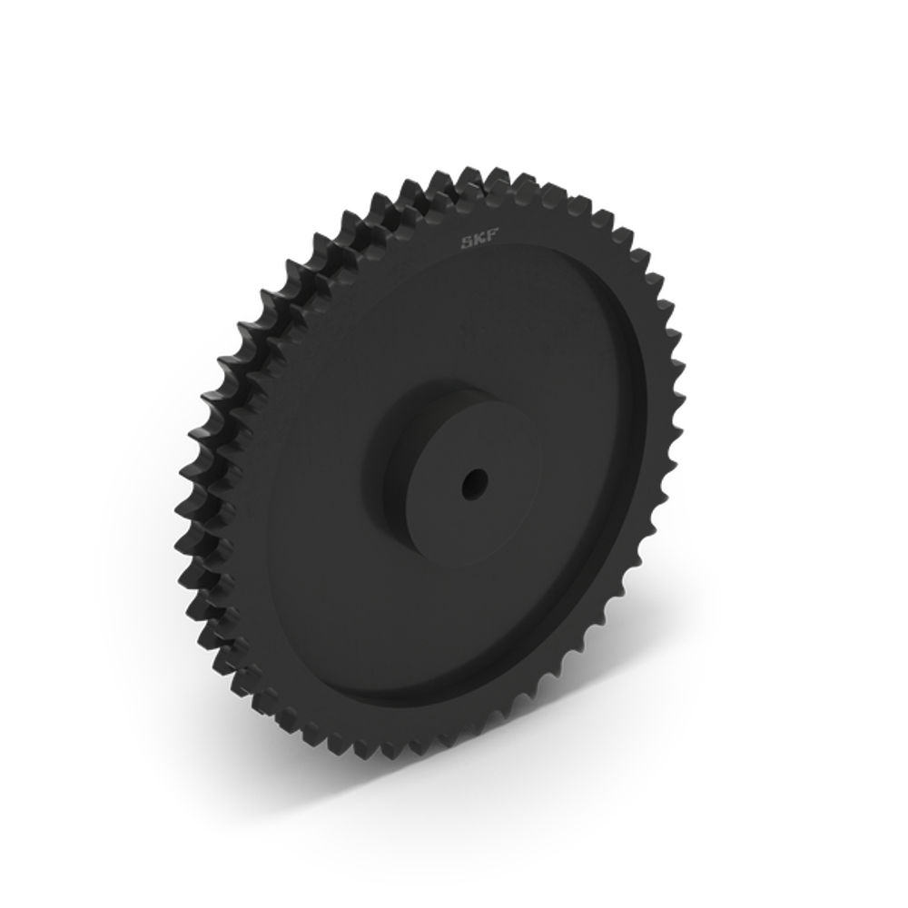 Звёздочки PHS 24B-2C45