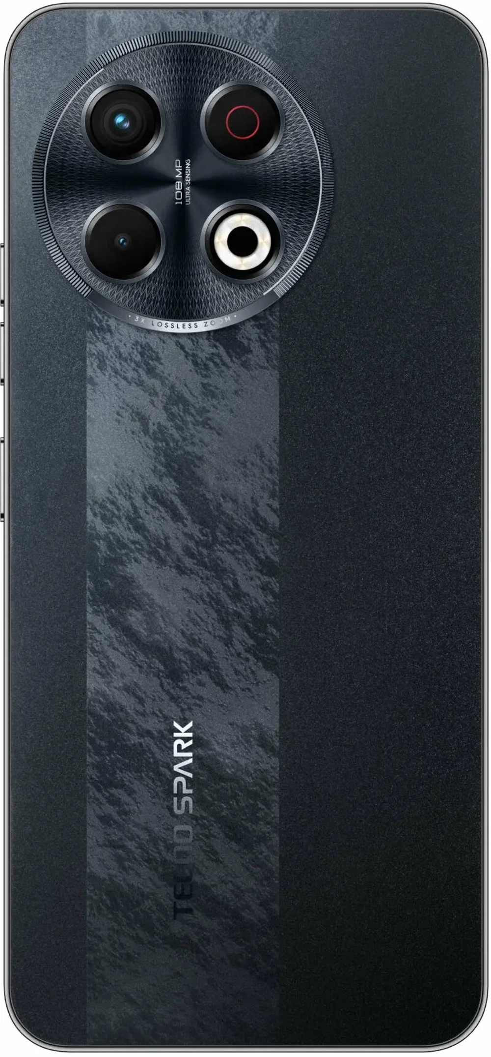 Смартфон Tecno Spark 30Pro 8+128