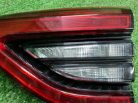 Фонарь правый внутренний Chery Tiggo 4 Pro (20-нв)
