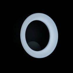 Citilux Паркер CL225B310 Бра светодиодное Белое