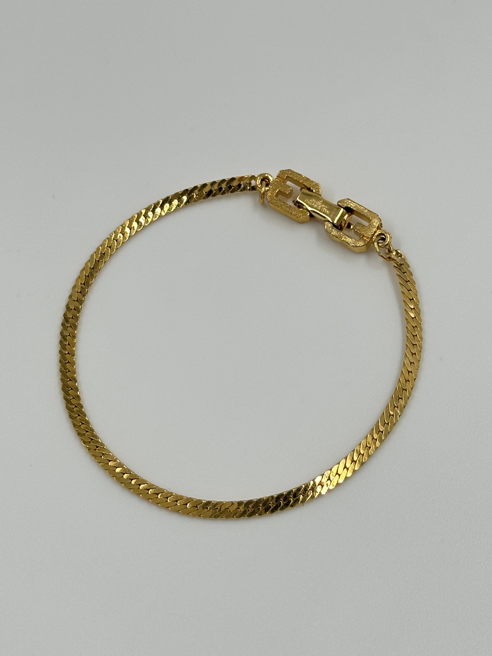 Браслет Givenchy