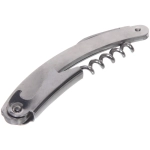 Набор барный (открывашки + штопор)