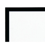 Экран для проектора Digis Kauber Frame Velvet FV.169.316.MPERFW.CIN