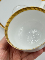 Чайная пара Rosenthal
