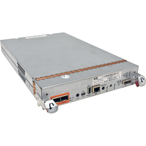 Контроллер массива AP836B HP StorageWorks P2000 G3 FC MSA 592261-001