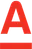 Альфа Банк