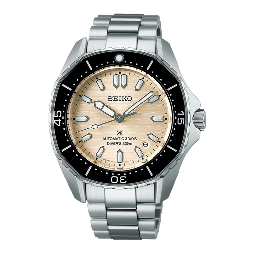 Seiko SPB481J1