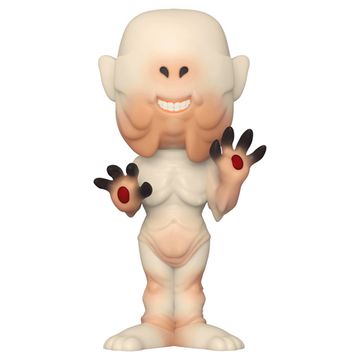 Фигурка Funko Vinyl SODA Pan's Labyrinth Pale Man w/Chase 54574