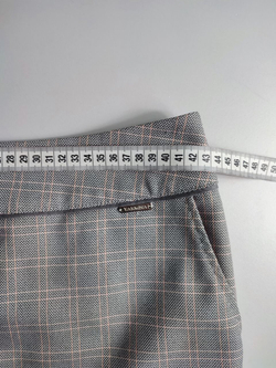 Юбка YARMINA в деловом стиле 46 размер