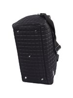 Сумка-саквояж 251