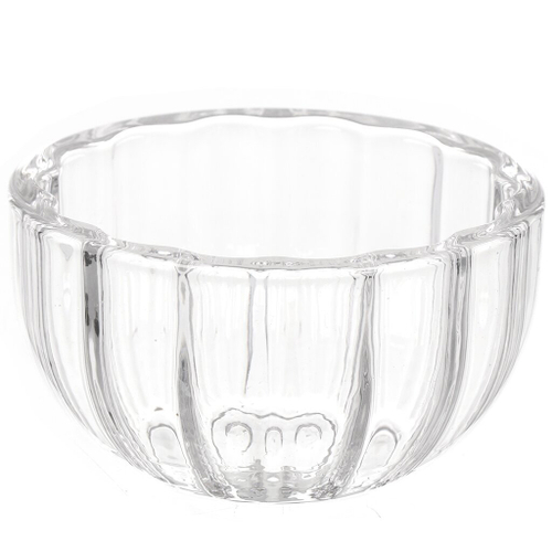 КРЕМАНКА стекло  9*5,5см Y6-10042