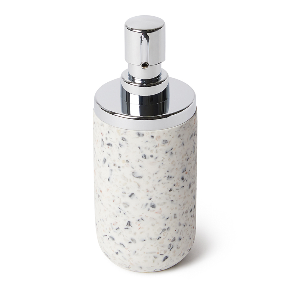 Диспенсер для мыла Junip terrazzo, Umbra