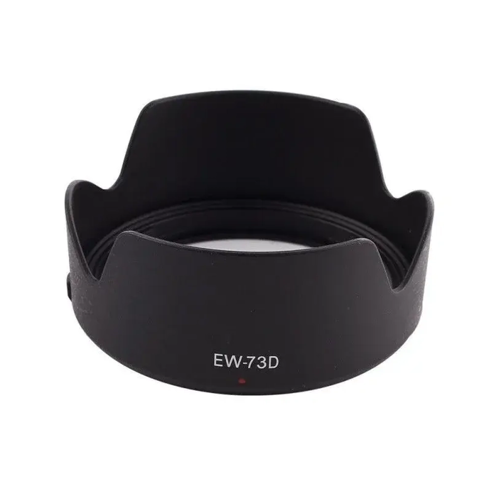 Бленда CANON EW-73 D (no brand)