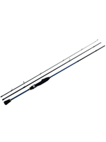 Спиннинг Maximus STREETRACER Ultra Light&Light