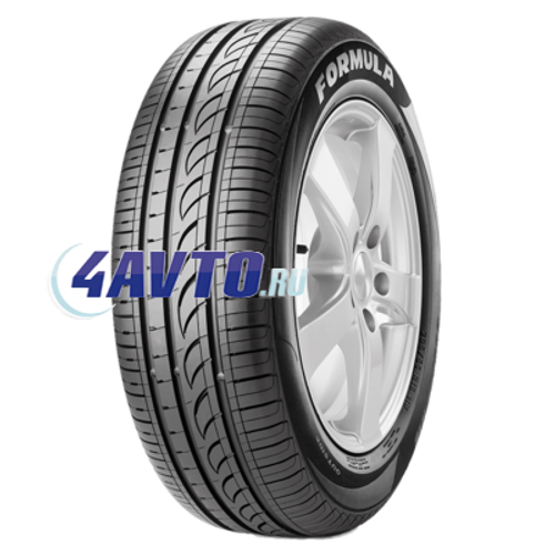 Купить Легковая шина 185/65R15 92T Formula IceF XL