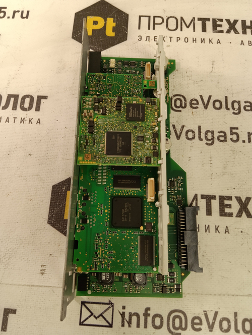 Rexroth CSB02.1B-ET-EC-NN-S4-NN-NN-FW MNR: R911338543 с хранения