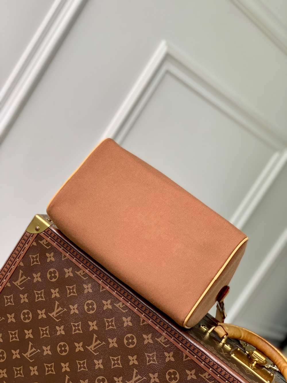 Louis Vuitton Speedy 25