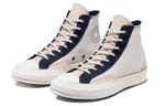 Converse 1970s Chuck Taylor All Star Stitching Anti-Skid Wear-Resistant High Canvas Shoes