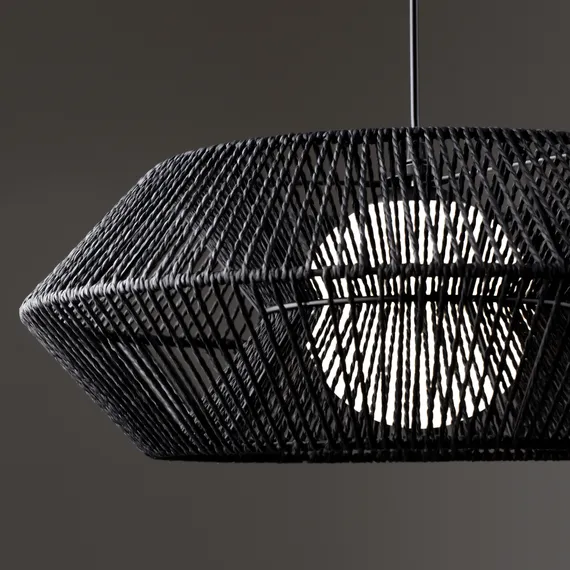 Подвесной светильник Коттедж / Cottage Freya fr5405pl-01b3