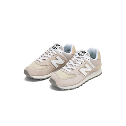 New Balance 574 "Summer Fog"