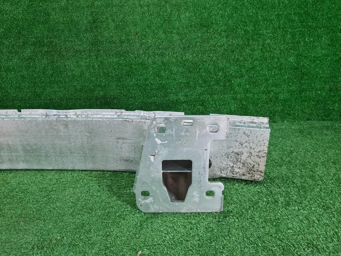 Усилитель задний VW Touareg 3 (2018-н.в.)