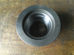 Втулка 20Y-70-32410