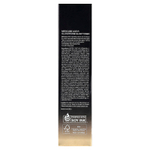 Medicube, Age-R, тоник с глутатионом для сияния кожи, 140 мл (4,73 жидк. унции)