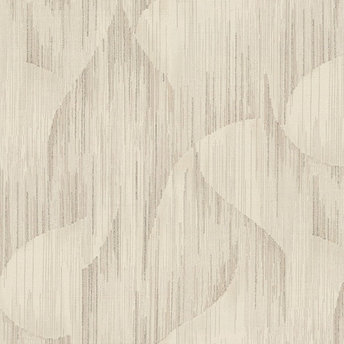 Обои 9213-02 Glow Monte Solaro