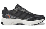 Кроссовки Adidas Spiritain 2000