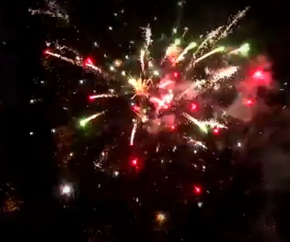 Русская Евразия 1,25&quot;х150 РС8902 70 сек