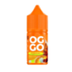 Жидкость OGGO PREMIUM 2% Salt 2% 30 ml