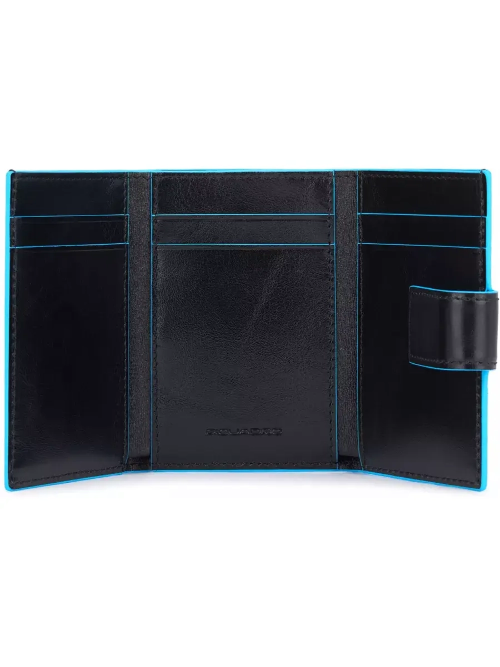 Портмоне Blue Square PU5957B2R/N