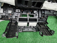 Комплект безопасности GAC GS8 2 (2021-н.в.)