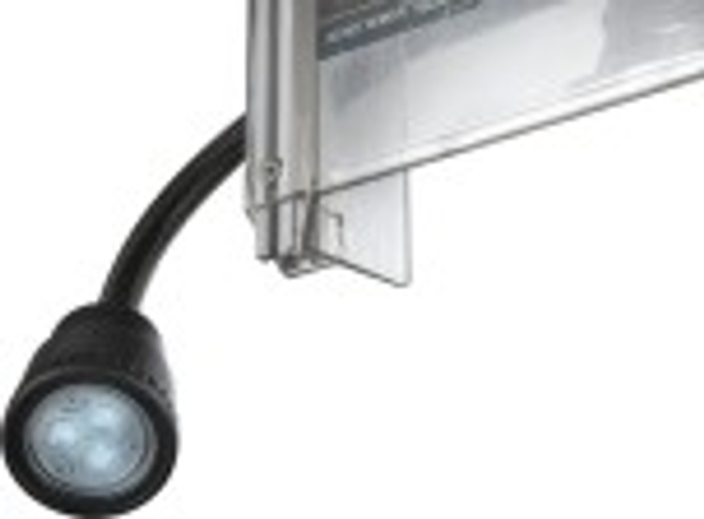 Станок фрезерно-сверлильный JET JMD-40 50000855T