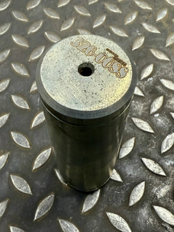 Палец 326-0088