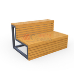 Трибуна Зальная