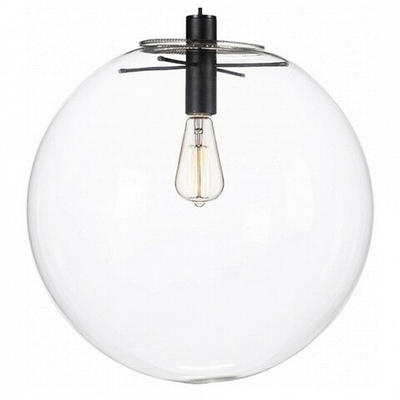 Подвесной светильник Kink Light Меркурий 07562-35,21