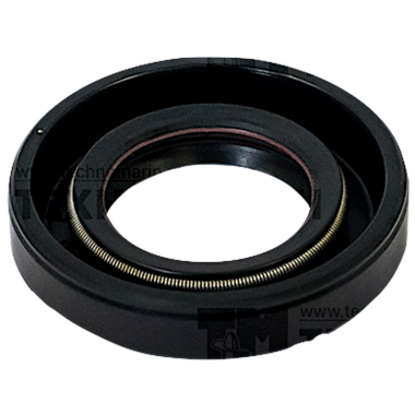 Yamaha 93101-20M34 Сальник редуктора 3/ 4/ 5/ 6/ 8/ 9.9/ 15 20х36х7 ТМ