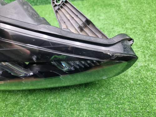 Фара правая Chery Tiggo 7 Pro Max (2024-н.в.) LED